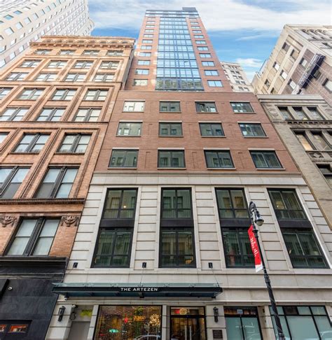 80 John St Apt 2c, New York NY, is a Condo home that contains 1440 sq ft and was built in 1927.It contains 3 bedrooms and 2 bathrooms.This home last sold for $1,710,000 in April 2019. The Zestimate for this Condo is $1,644,900, which has decreased by $39,745 in the last 30 days.The Rent Zestimate for this Condo is $10,073/mo, which has decreased by …